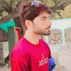 alihaiderkhichi72