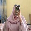 riya.moni.526
