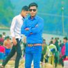 shakeel759134032775