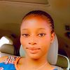 thespecialone9197