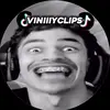 Viniiiy Clips