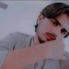 nizakatbaloch813