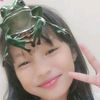 nur_amy5