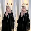 serlimly8