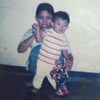 adjihaha31