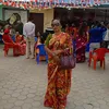 nitagurung616