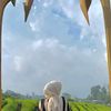 perhatianmu33_____