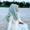 humairaali9886