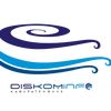 DISKOMINFO KAB BONE