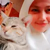 geminiemay92