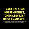 cristiancoclopez