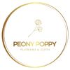 peonypoppy.flower