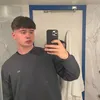 samuelemagnanellii_