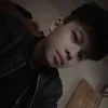 nngh190424_