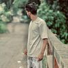 Riyad Mahmud
