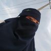 _humaira55