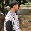 khoungern