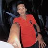 boooyyy_79