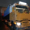 truckersoupdoyle1
