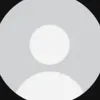 user276064447