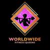 worldwide_fitness_queens