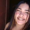 yulienny_0