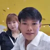 quoc.toan.77