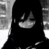 goodnight_mili