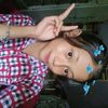 vitlyaa1