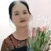nguyenmai_1956