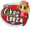 lizadaud49