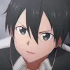 kirigaya_kazuto426