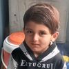 user7817061819437