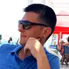 meffju13