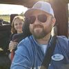 thatjeepinrealtor