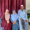 noorainie447