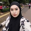 icha_el90
