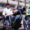 mahmood_144