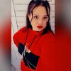 fenix_fauna
