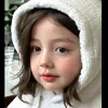 boubou2o7