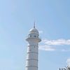 _nepal5