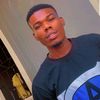 solomonjnnr