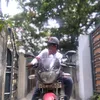 shuraif3
