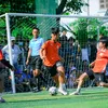 khoaanh25711