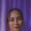 robenaamamangpang0