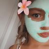 .violets.spam.acct
