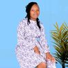 mamakepromise