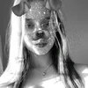 ulyana_ne_yana