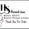 hasanah_store_