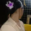 urgurl_francine